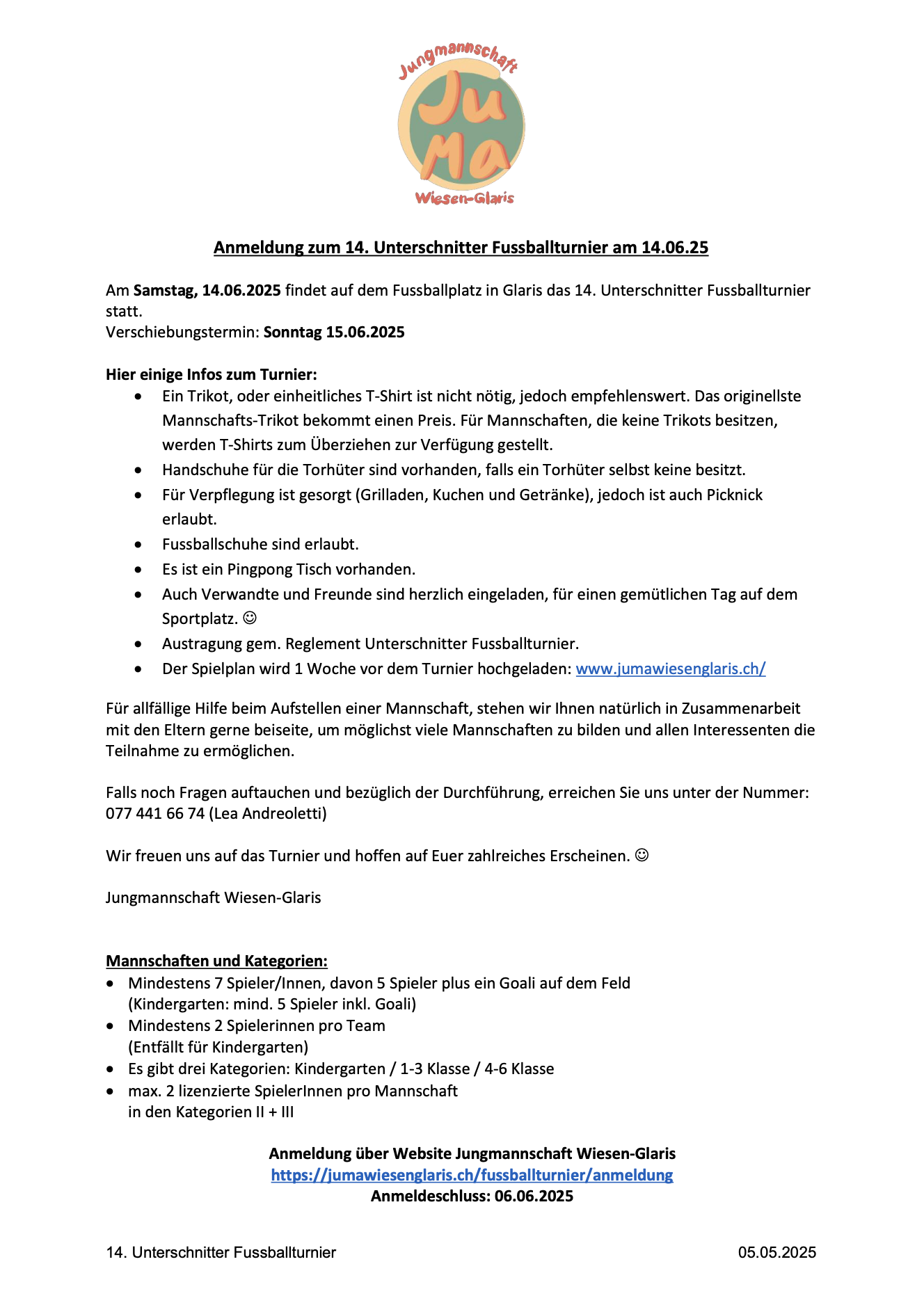 Screenshot%202025-05-05%20at%2022.57.33